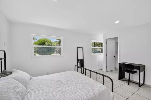 Coliving in West Palm Beach - Palm Beach County, Miami