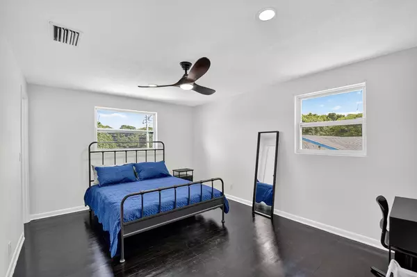 Coliving in West Palm Beach - Palm Beach County, Miami