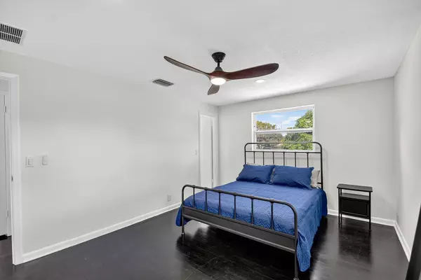 Coliving in West Palm Beach - Palm Beach County, Miami