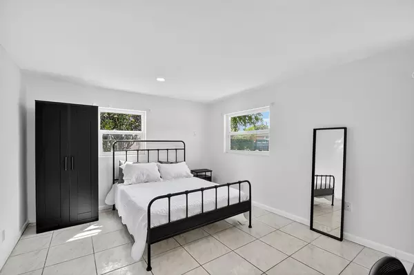 Coliving in West Palm Beach - Palm Beach County, Miami