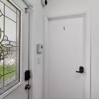 Coliving in West Palm Beach - Palm Beach County, Miami