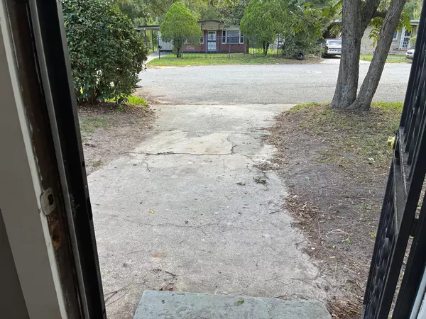 Coliving in Lake Forest - Northside, Jacksonville
