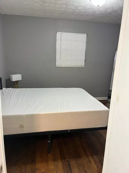 Coliving in Lake Forest - Northside, Jacksonville