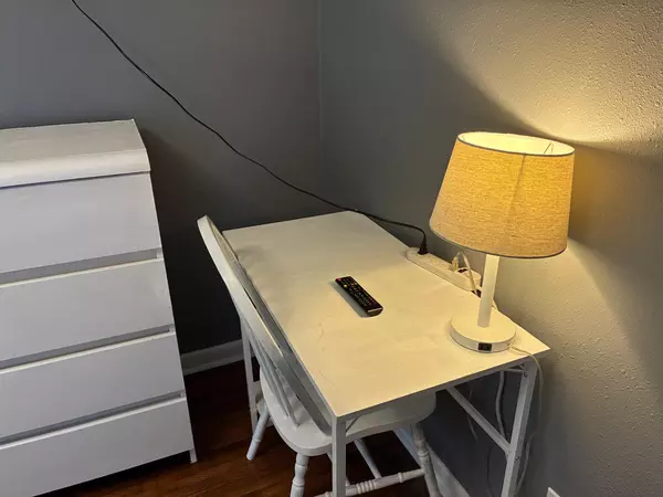 Coliving in Lake Forest - Northside, Jacksonville