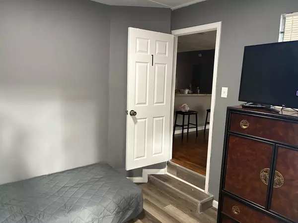 Coliving in Lake Forest - Northside, Jacksonville