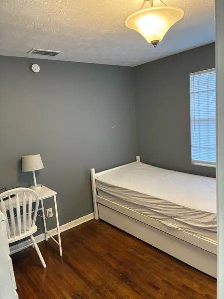 Coliving in Lake Forest - Northside, Jacksonville