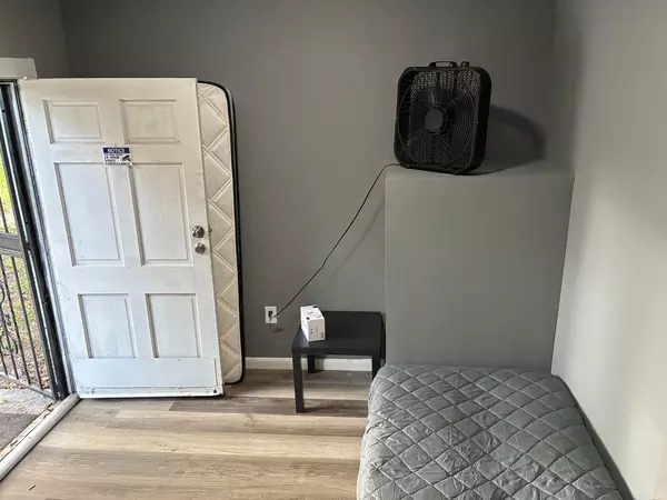 Coliving in Lake Forest - Northside, Jacksonville