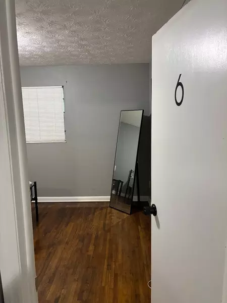 Coliving in Lake Forest - Northside, Jacksonville