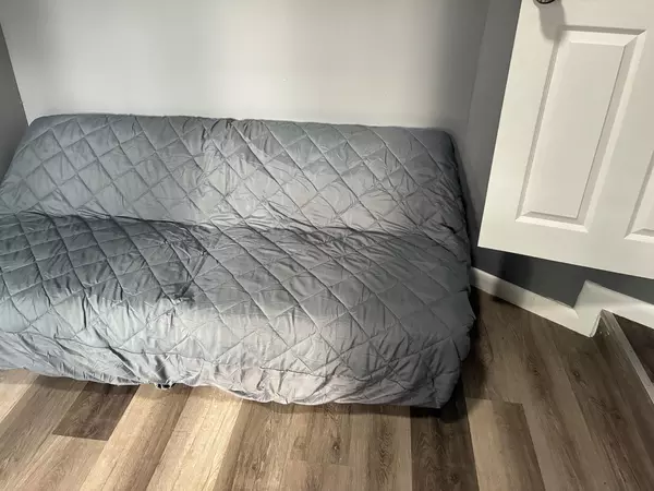 Coliving in Lake Forest - Northside, Jacksonville
