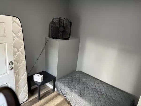 Coliving in Lake Forest - Northside, Jacksonville