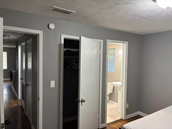 Coliving in Lake Forest - Northside, Jacksonville