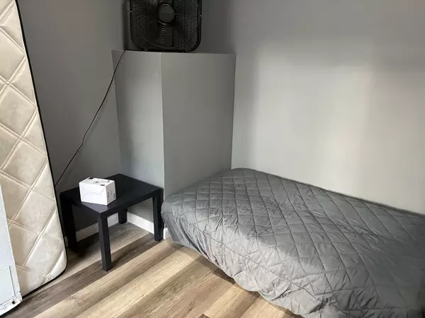 Coliving in Lake Forest - Northside, Jacksonville