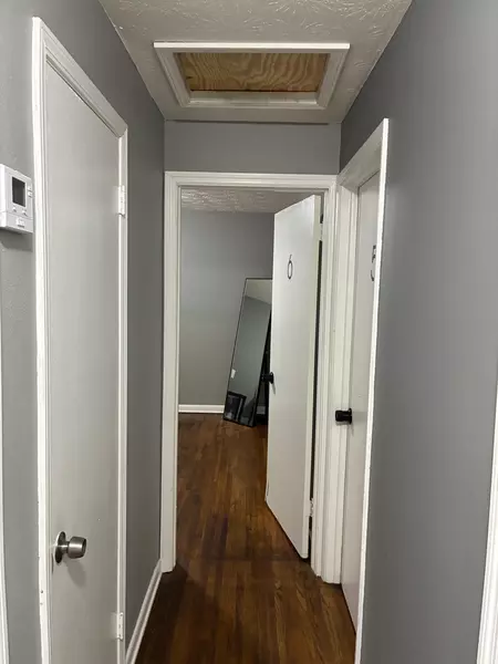 Coliving in Lake Forest - Northside, Jacksonville