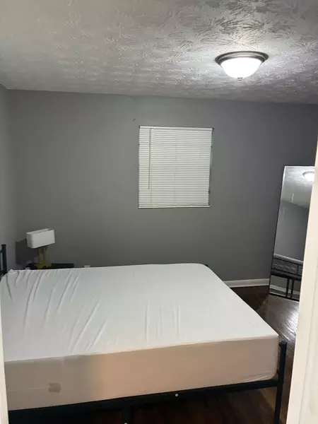 Coliving in Lake Forest - Northside, Jacksonville