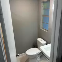 Coliving in Lake Forest - Northside, Jacksonville