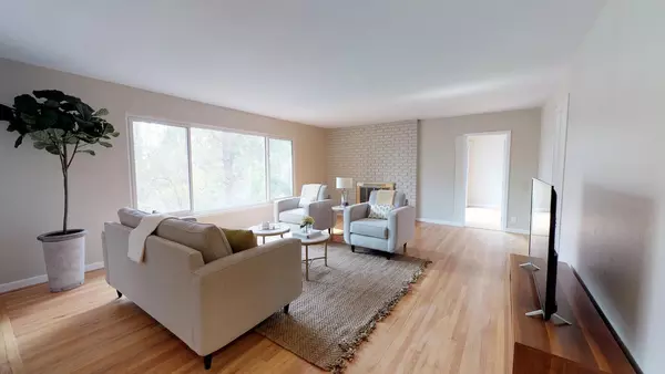 Coliving in San Mateo - Peninsula, San Francisco