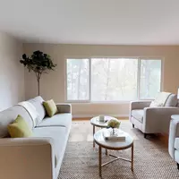 Coliving in San Mateo - Peninsula, San Francisco