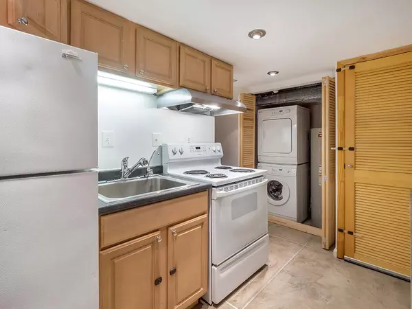 Coliving in Near Northeast - NE DC, Washington DC