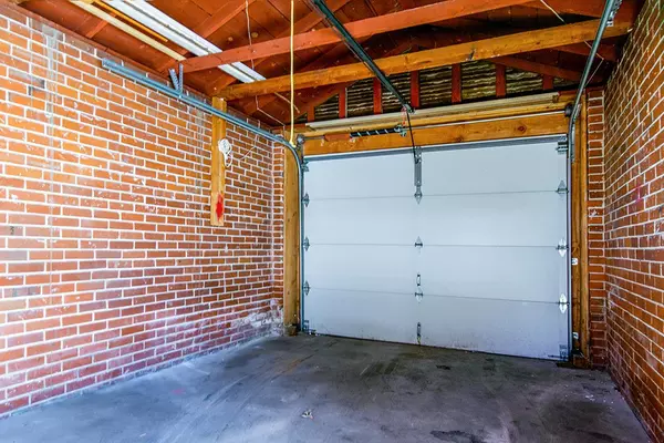 Coliving in Berkeley - West Denver, Denver