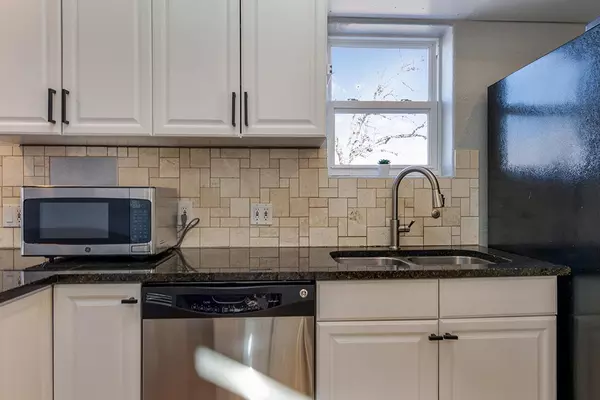 Coliving in Berkeley - West Denver, Denver