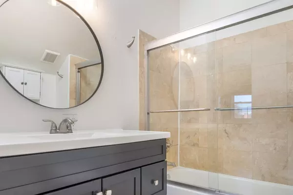 Coliving in Berkeley - West Denver, Denver