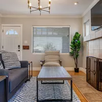 Coliving in Berkeley - West Denver, Denver