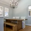 Coliving in Berkeley - West Denver, Denver