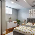 Coliving in Berkeley - West Denver, Denver