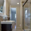 Coliving in Berkeley - West Denver, Denver