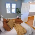 Coliving in Berkeley - West Denver, Denver