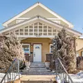 Coliving in Berkeley - West Denver, Denver