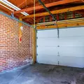 Coliving in Berkeley - West Denver, Denver
