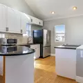 Coliving in Berkeley - West Denver, Denver