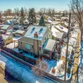 Coliving in Berkeley - West Denver, Denver