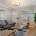 Coliving in Berkeley - West Denver, Denver