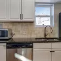 Coliving in Berkeley - West Denver, Denver