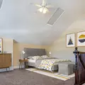 Coliving in Berkeley - West Denver, Denver