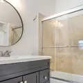 Coliving in Berkeley - West Denver, Denver