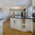 Coliving in Berkeley - West Denver, Denver