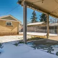 Coliving in Berkeley - West Denver, Denver