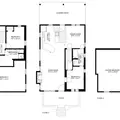 Coliving in Berkeley - West Denver, Denver