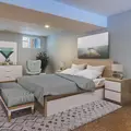 Coliving in Berkeley - West Denver, Denver