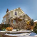 Coliving in Berkeley - West Denver, Denver