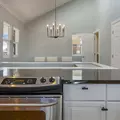 Coliving in Berkeley - West Denver, Denver