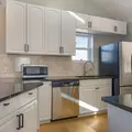 Coliving in Berkeley - West Denver, Denver