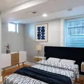 Coliving in Berkeley - West Denver, Denver