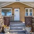 Coliving in Berkeley - West Denver, Denver