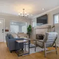 Coliving in Berkeley - West Denver, Denver