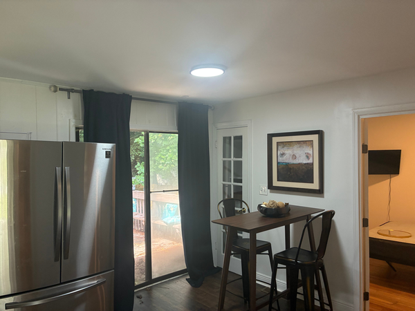 Coliving in Center Hill - West Atl, Atlanta