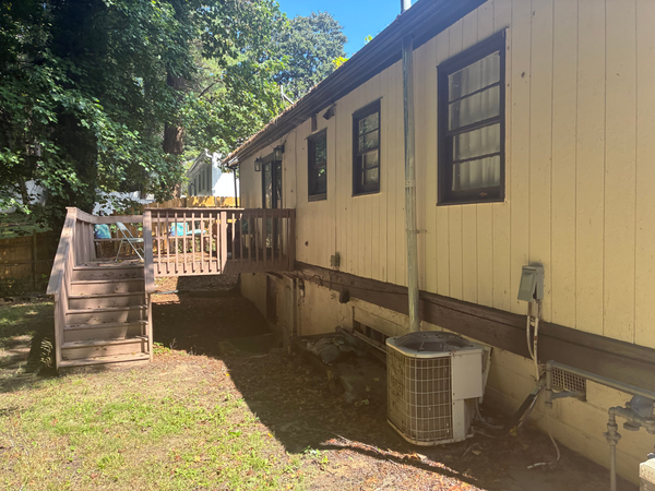 Coliving in Center Hill - West Atl, Atlanta